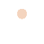 Surface In